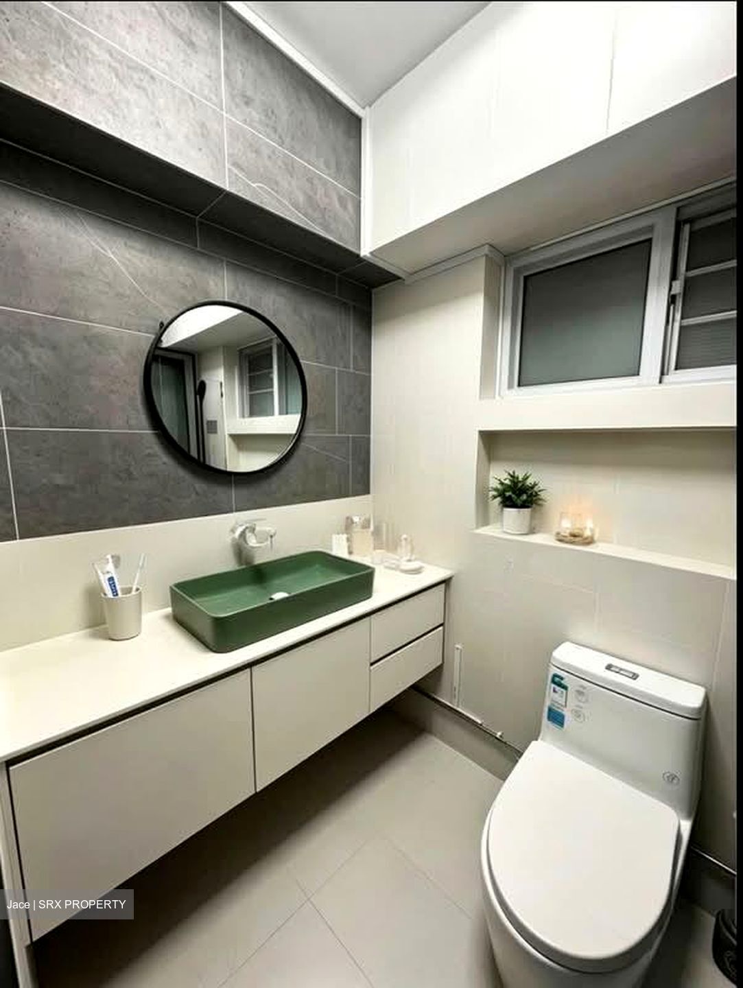 Blk 524 Pangshan Valley (Bukit Panjang), HDB 5 Rooms #573046481